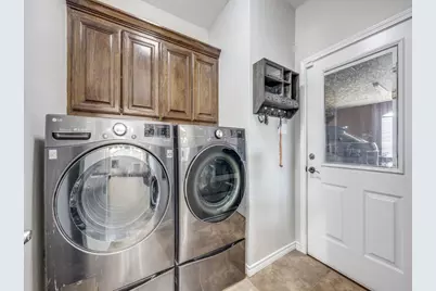 44 Fawn Hollow Circle, Denison, TX 75020 - Photo 12