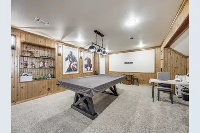 44 Fawn Hollow Circle, Denison, TX 75020 - Photo 30