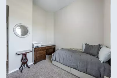 44 Fawn Hollow Circle, Denison, TX 75020 - Photo 20