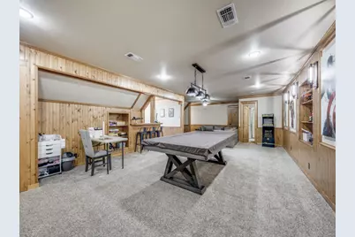 44 Fawn Hollow Circle, Denison, TX 75020 - Photo 28