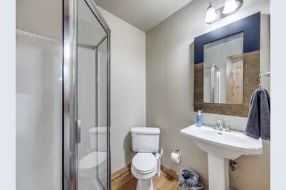 44 Fawn Hollow Circle, Denison, TX 75020 - Photo 32