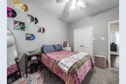 44 Fawn Hollow Circle, Denison, TX 75020 - Photo 22