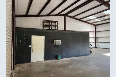 820 Tx-101, Sunset, TX 76270 - Photo 6