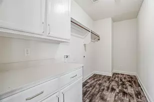 1194 Overland Dr, Burleson, TX 76028 - Photo 18