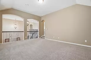 1194 Overland Dr, Burleson, TX 76028 - Photo 24