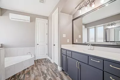 1194 Overland Drive, Burleson, TX 76028 - Photo 24