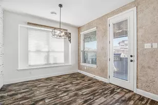 1194 Overland Dr, Burleson, TX 76028 - Photo 12