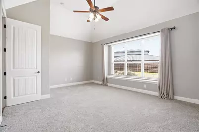 1194 Overland Drive, Burleson, TX 76028 - Photo 22