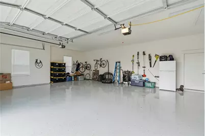 815 Wind River Pass, Azle, TX 76020 - Photo 32