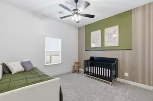 815 Wind Riv Pass, Azle, TX 76020 - Photo 22