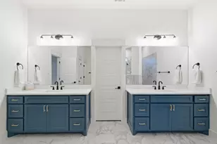 815 Wind Riv Pass, Azle, TX 76020 - Photo 18