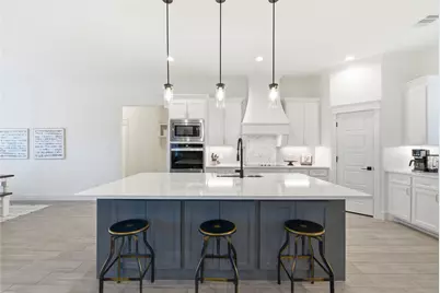 815 Wind River Pass, Azle, TX 76020 - Photo 8