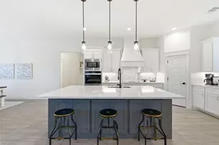 815 Wind Riv Pass, Azle, TX 76020 - Photo 8