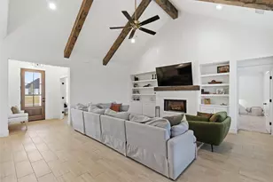 815 Wind Riv Pass, Azle, TX 76020 - Photo 6