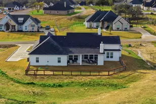 815 Wind Riv Pass, Azle, TX 76020 - Photo 36