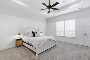 815 Wind Riv Pass, Azle, TX 76020 - Photo 16