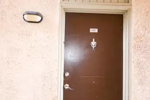 12816 Midway Rd, Dallas, TX 75244 - Photo 2