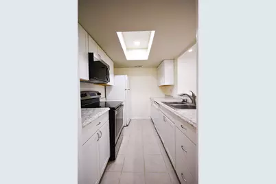 12816 Midway Road #1067, Dallas, TX 75244 - Photo 8