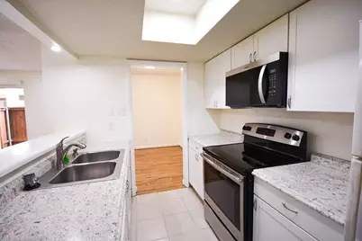 12816 Midway Road #1067, Dallas, TX 75244 - Photo 6