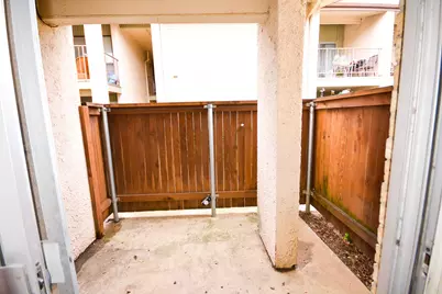 12816 Midway Road #1067, Dallas, TX 75244 - Photo 12