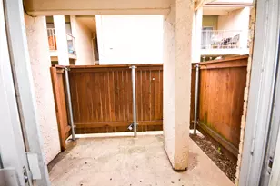 12816 Midway Rd, Dallas, TX 75244 - Photo 12