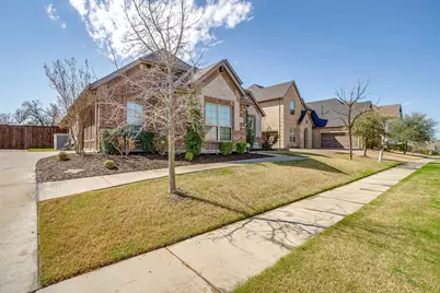125 Fairweather Drive, Burleson, TX 76028 - Photo 6