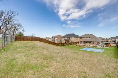125 Fairweather Drive, Burleson, TX 76028 - Photo 40