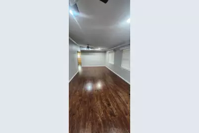 5280 Atwell Lane #C, Denton, TX 76208 - Photo 2