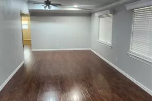 5280 Atwell Ln, Denton, TX 76208 - Photo 2