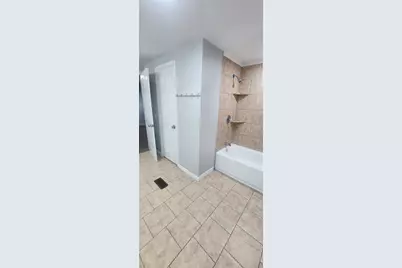 5280 Atwell Lane #C, Denton, TX 76208 - Photo 6