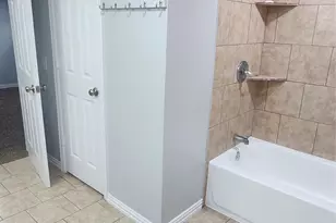 5280 Atwell Ln, Denton, TX 76208 - Photo 6