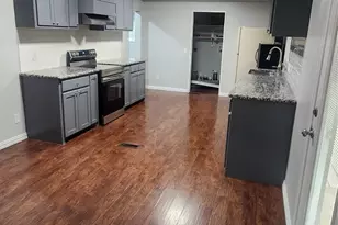 5280 Atwell Ln, Denton, TX 76208 - Photo 1