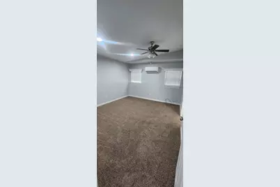 5280 Atwell Lane #C, Denton, TX 76208 - Photo 4