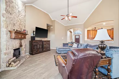 4008 Glenwood Drive, Joshua, TX 76058 - Photo 10