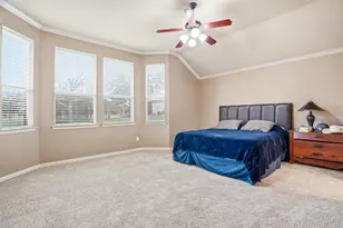 4008 Glenwood Dr, Joshua, TX 76058 - Photo 18