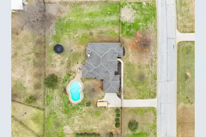 4008 Glenwood Drive, Joshua, TX 76058 - Photo 6