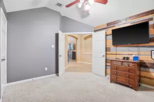 4008 Glenwood Dr, Joshua, TX 76058 - Photo 26