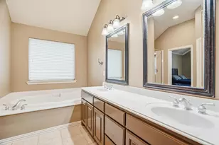 4008 Glenwood Dr, Joshua, TX 76058 - Photo 20