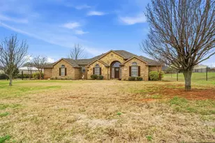 4008 Glenwood Dr, Joshua, TX 76058 - Photo 4