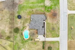 4008 Glenwood Dr, Joshua, TX 76058 - Photo 8