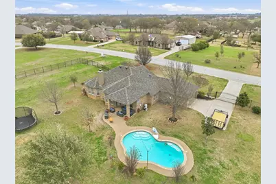 4008 Glenwood Drive, Joshua, TX 76058 - Photo 32