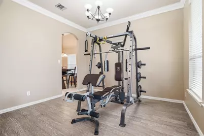 4008 Glenwood Drive, Joshua, TX 76058 - Photo 12