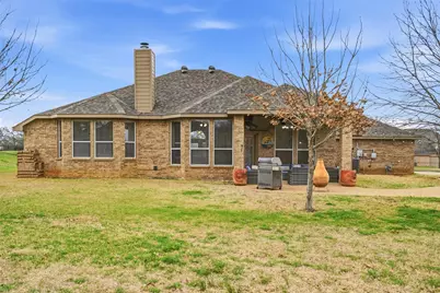 4008 Glenwood Drive, Joshua, TX 76058 - Photo 28