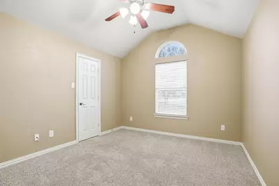 4008 Glenwood Drive, Joshua, TX 76058 - Photo 20