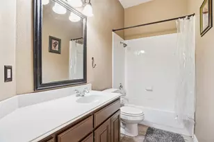 4008 Glenwood Dr, Joshua, TX 76058 - Photo 24