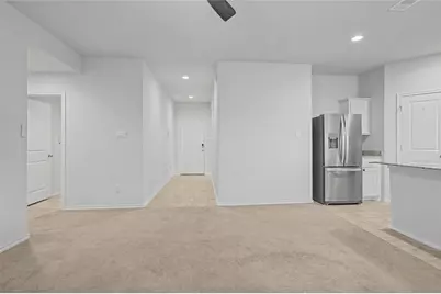 724 Basteen Lane, Justin, TX 76247 - Photo 12