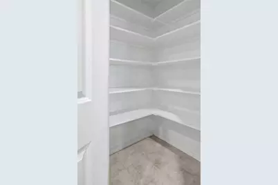 724 Basteen Lane, Justin, TX 76247 - Photo 16