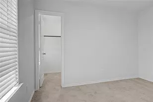 724 Basteen Ln, Justin, TX 76247 - Photo 22