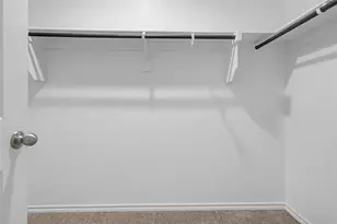 724 Basteen Ln, Justin, TX 76247 - Photo 20