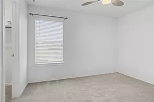 724 Basteen Ln, Justin, TX 76247 - Photo 24